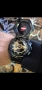 G-SHOCK GA-110-1A Casio, снимка 4