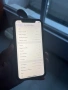 Iphone 11 128/87%, снимка 1