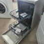 Немска /внос/ свободностояща съдомиялна Gorenje 45см - ГАРАНЦИЯ, снимка 6