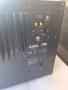 logitech Z Cinema, снимка 6