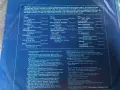 Santana - Moonflower 2LP, снимка 8