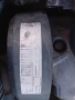 фолксваген голф 4 1.9tdi, снимка 7