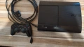 Ps3 Slim, снимка 1