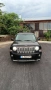 Jeep Patriot 2.4 LPG 4x4 , снимка 1