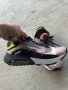 Оригинални Nike Air Max 2090 – размер 38, снимка 2