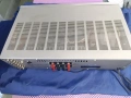 Усилвател JVC AX-40 , снимка 12