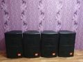 jbl m330 mk2, снимка 4