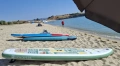 Падълборд paddleboard, снимка 4