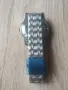 Мъжки часовник Omega Seamster , снимка 5