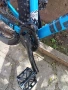 Колело Drag C2, снимка 4