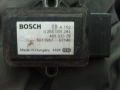 ESP СЕНЗОР 0265005241 FIAT STILO , 46803379, снимка 3