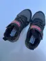 Детски обувки - NIKE, LIEWOOD, SKECHERS, снимка 6
