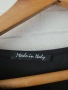Елегантна официална рокля Made in Italy , снимка 6