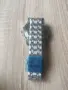 Мъжки часовник Omega Seamster , снимка 6