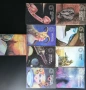 Книги от Библиотека Галактика , снимка 8