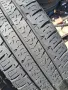 225 75 16С за бус 2бр всесезонни Мишелин , снимка 3