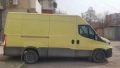 Iveco daily , снимка 4