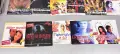 DVD дискове Филми /43 броя за 30,00 €/, снимка 9