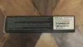 Apple iPod 5th Gen Video 30GB (A1136) С КУТИЯ и Книжки, снимка 6
