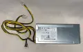 Захранващ блок HP PCG003 - 180W/ HP 600 800, снимка 3