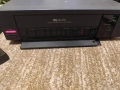 Vhs видео Daewoo, снимка 7