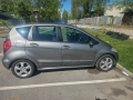 Продавам Мерцедес А180, снимка 6