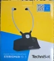Слушалки TechniSat Stereoman Isi 3, снимка 1