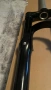 Продавам SR Suntour XCR 29 Air 140мм, снимка 5