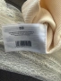 Продава се блуза BSB, снимка 5