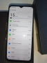 Чисто нов CUBOT X70 12GB RAM 256GB 100MP Камера Пълен комплект , снимка 3