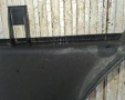 Дифузьор Мерцедес W210 300 TD OM 606, снимка 3