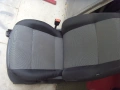 Кора под двигателя 5Q0 925 236 и седалки WV, Audi, Skoda, Seat, снимка 6
