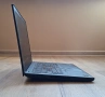 14' IPS Lenovo ThinkPad AMD Ryzen 5 PRO 2500U/8GB/256GB SSD/Бат.5ч., снимка 7
