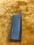 Ericsson a1018s, снимка 4