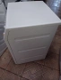 Пералня Миеле Miele W 5825 Made in Germany A+++ 7кг 2 години гаранция!, снимка 8