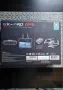 Дрон GX-PRO GPS, снимка 3