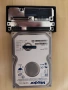 Playstation 2, Hdd 120GB, Ethernet , снимка 3