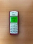 Nokia 1100, снимка 2
