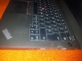 Thinkpad X270 (със две батерии, вътрешна-външна) 9-12 часа работа, снимка 2