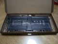 Батерия за лаптоп Asus 15.48V 67WH C41N1904-1, снимка 8