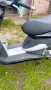 Piaggio NRG 70 cc 2T, снимка 4