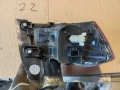 Десен Стоп Външен 3G9945096G Volkswagen Passat B9 1.5 eTSI 150кс 2024г Бензин Комби, снимка 4