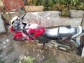 Honda CBR 125 R, снимка 5