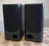 🔊 Kenwood LS-311R, снимка 10