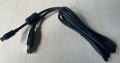 Продавам Creative Labs S81095, снимка 5