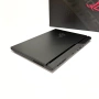 ASUS ROG Strix G17/144Hz/Ryzen 7 4800H/RTX 3050 Ti/16GB RAM/RGB/512GB, снимка 8