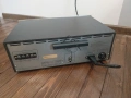 Ретро тунер Onkyo T-5000, снимка 7