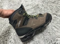 Туристически обувки LOWA Catalan GTX, Размер 44.5, снимка 2