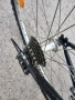 Мъжки велосипед interbike, снимка 6
