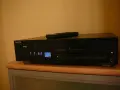 SONY     CDP-991, снимка 3